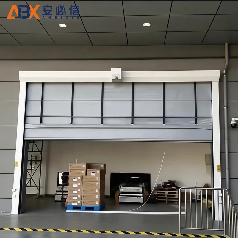 广州登车桥